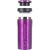 Кружка Lifeventure Thermal Mug, Фиолетовая 2