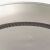 Тарілка Sea to Summit Detour Stainless Steel Plate, Moonstone Grey 3