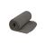 Рушник Sea to Summit Airlite Towel, Black Beluga