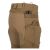 Штани Helikon-Tex Softshell Blizzard StormStretch, Койот 6