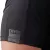 Футболка тактична потовідвідна "5.11 Tactical No Mercy PT-R Short Sleeve Top" Black 2 9