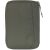 Гаманець Lifeventure Recycled RFID Mini Travel Wallet, Олива 2