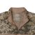 Тактическая рубашка (убакс) Core Combat Shirt Gen. 2. Пиксель (мм-14) 3