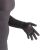 Рукавички Accapi Thermolite, Black 5