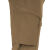 Штани польові "ALTITUDE" Coyote Brown 7