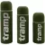 Термос Tramp Soft Touch 0,75 л UTRC-108, хакі 3