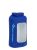 Гермочохол Sea to Summit Lightweight Dry Bag г View, 5 л, Surf The Web
