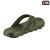 В'єтнамки M-Tac EVA Олива, olive 4