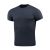 Футболка потовідвідна M-Tac Summer Dark Темно, dark Navy Blue