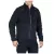 Куртка тактична демісезонна "5.11 Tactical 3-in-1 Parka 2.0" Dark Navy 27