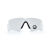 Лінза змінна "ESS CrossBlade Rpl Lens Photochromic" Photochromic