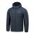 Куртка M-Tac Jarl Primaloft, Синій