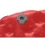 Надувной коврик Sea to Summit Comfort Plus XT Insulated Mat 2020, 186 × 64 × 8 см – Красный 5