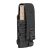 Підсумок для магазинів автомата Tasmanian Tiger SGL Mag Pouch MK II, Black