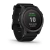 Смарт-годинник Garmin Tactix 7 PRO Ballistics. Чорний 4
