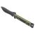 Ніж SOG Rip Tide 6.5" 2