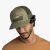 Кепка Buff Explore Trucker Cap, Wate Forest 4