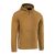 Кофта M-Tac Lite Microfleece Hoodie, Койот 3