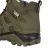 Черевики Scout MID Олива 4