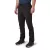 Штани тактичні 5.11 Tactical® "Traction Tech Pants" Black 2