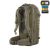 Рюкзак M-Tac Large Gen.II Elite Олива (Темна) 4