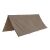 Тент тарпауліновий Sturm Mil-Tec® "Tarpaulin 300 см х 300 см" Olive