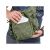 Сумка Helikon-Tex EDC Side Bag 11 л, Олива 8