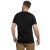 Футболка T-Shirt Helikon-Tex Come And Take It, Чорний 3