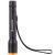 Ліхтар ручний Lifesystems Intensity 480 Torch 2