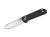 Ніж Boker Kihon DC 2.0, клинок 82 мм, сталь D2