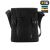 Сумка M-Tac Magnet Bag Elite Hex Чорна 2