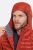 Мужская демисезонная куртка Rab Cirrus Flex Hoody, Black (Black) 8