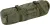 Палатка Snugpak Ionosphere IX, Olive 7