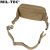 Сумка поясная "FANNY PACK MOLLE" Coyote 17