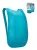 Складной рюкзак Sea to Summit Ultra-Sil Nano DayPack 18, 1,8 л – Teal