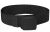Ремінь брючний Sturm Mil-Tec "Quick Release Belt 38 mm" Black 5