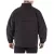 Куртка тактична "5.11 Tactical Response Jacket" Black 3