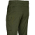 Штани First Tactical M's V2 Tctcl Pant. Зелений 3