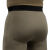 Термокальсони "CURSOR ACTIVE" Olive Drab 4