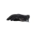 Тактичні рукавички Mechanix Original TrekDry®. Black/camo 7