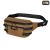 Torba biodrowa M-Tac Urban Coyote