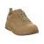 Кросівки M-Tac Shooter Койот 3