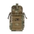 Аптечний підсумок A.M.I.A.K. A2 SOF А.Т.А.К.А зі скиданням. Cordura 500D. Мультикам 3
