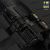 M-Tac плитоноска Cuirass FAST QRS Gen.II, Чорний 5