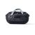 Сумка Sea to Summit Meridian Duffle, 40 л, Jet Black 2