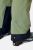 Штани жіночі Rab Novaline Pants Wmns, M Regular, Dark Fig Green 15
