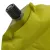 Килимок самонадувний Tramp Classic UTRI-002 180x49x2,5 см Green/Grey, сірий 3