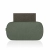 Бронекостюм TAG Level I (Tactical Armored Gear). Класс защиты - 1. Олива 8