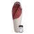 Спальний мішок Naturehike Snowbird NH20YD001 L коричневий 380 г