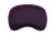 Надувная подушка Sea to Summit Aeros Premium Pillow, 11 × 34 × 24 см – Magenta 6